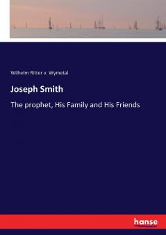 Joseph Smith