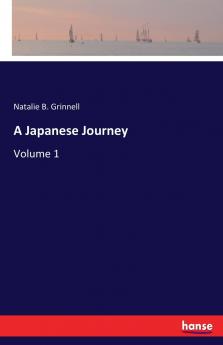 A Japanese Journey
