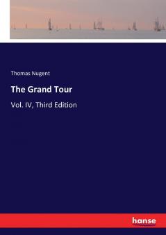 The Grand Tour