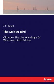The Soldier Bird