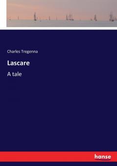 Lascare