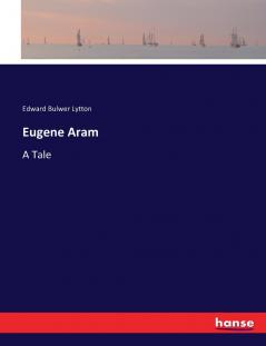 Eugene Aram