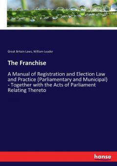 The Franchise