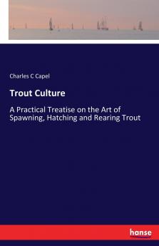 Trout Culture