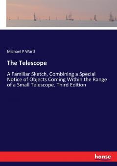 The Telescope
