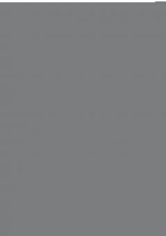 Old English Jest-Books - Vol. III