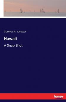 Hawaii