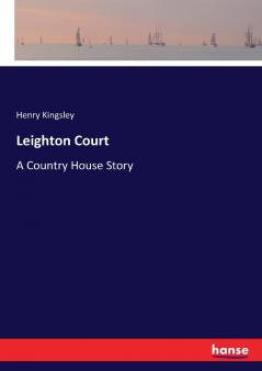 Leighton Court