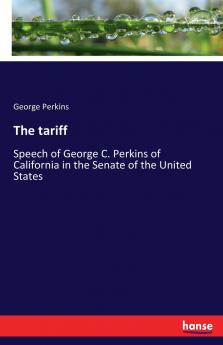 The tariff