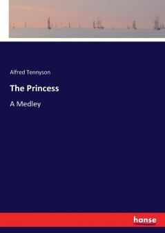 The Princess