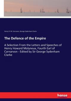 The Defence of the Empire