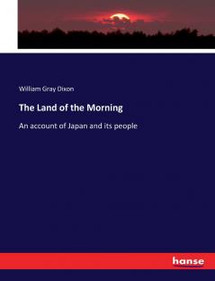 The Land of the Morning