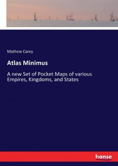 Atlas Minimus