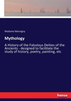 Mythology