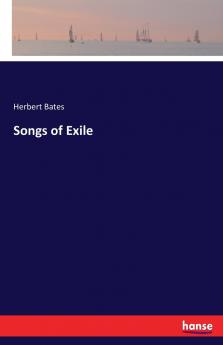 Songs of Exile