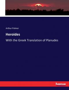 Heroides
