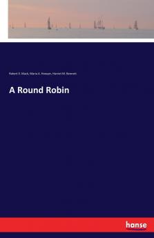 A Round Robin
