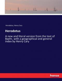 Herodotus