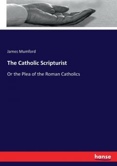 The Catholic Scripturist