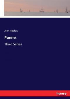 Poems