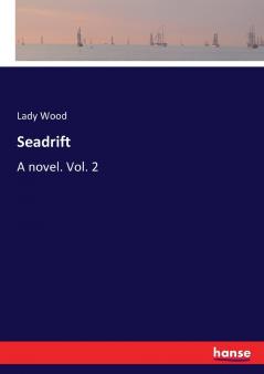 Seadrift