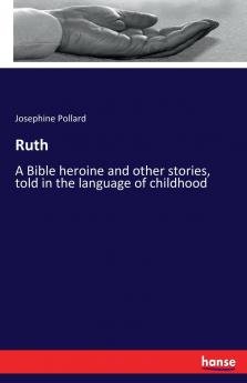 Ruth
