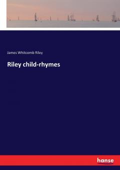 Riley child-rhymes