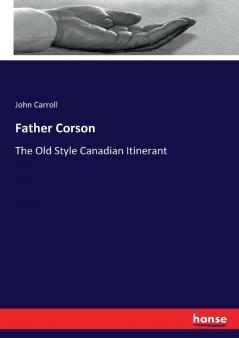 Father Corson