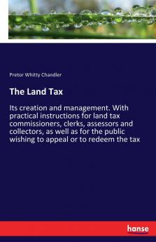 The Land Tax