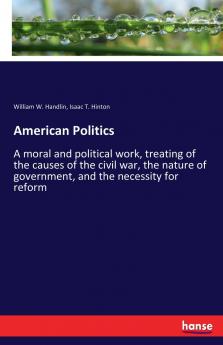 American Politics