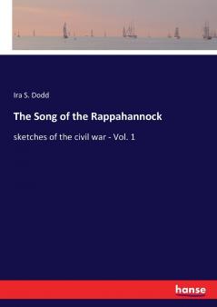 The Song of the Rappahannock