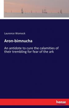 Aron-bimnucha