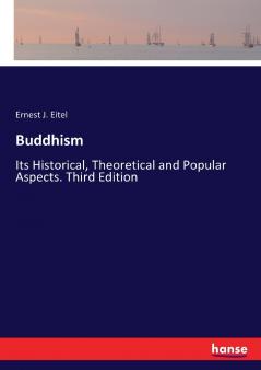 Buddhism