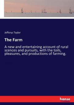 The Farm