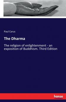 The Dharma