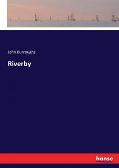 Riverby