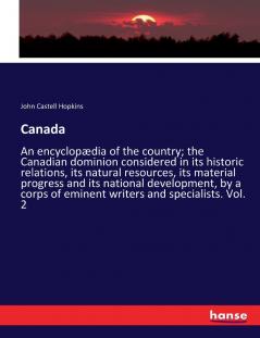 Canada