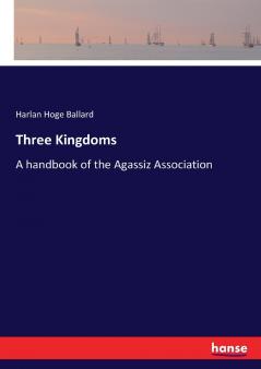 Three Kingdoms