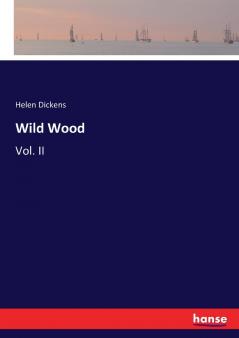 Wild Wood