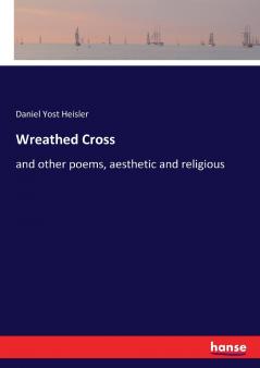 Wreathed Cross