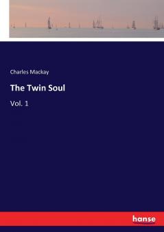 The Twin Soul