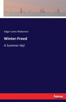 Winter-Freed