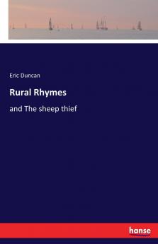 Rural Rhymes