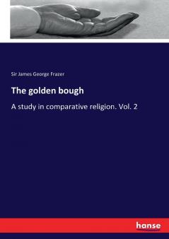 The golden bough