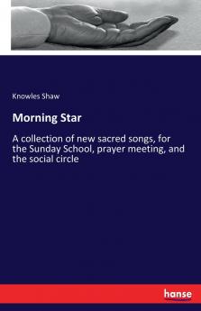 Morning Star
