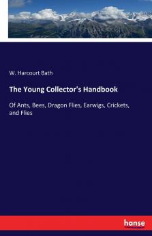 The Young Collector's Handbook