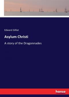 Asylum Christi