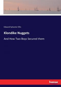 Klondike Nuggets