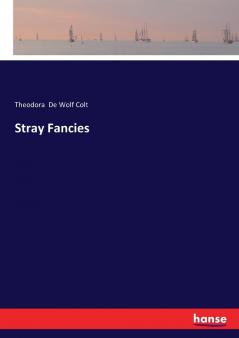 Stray Fancies
