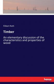 Timber